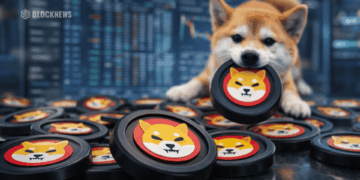 The Return of Memecoin Sparks a 13% Surge in Shiba Inu Stock Price - Why Are Traders Paying Close Attention?