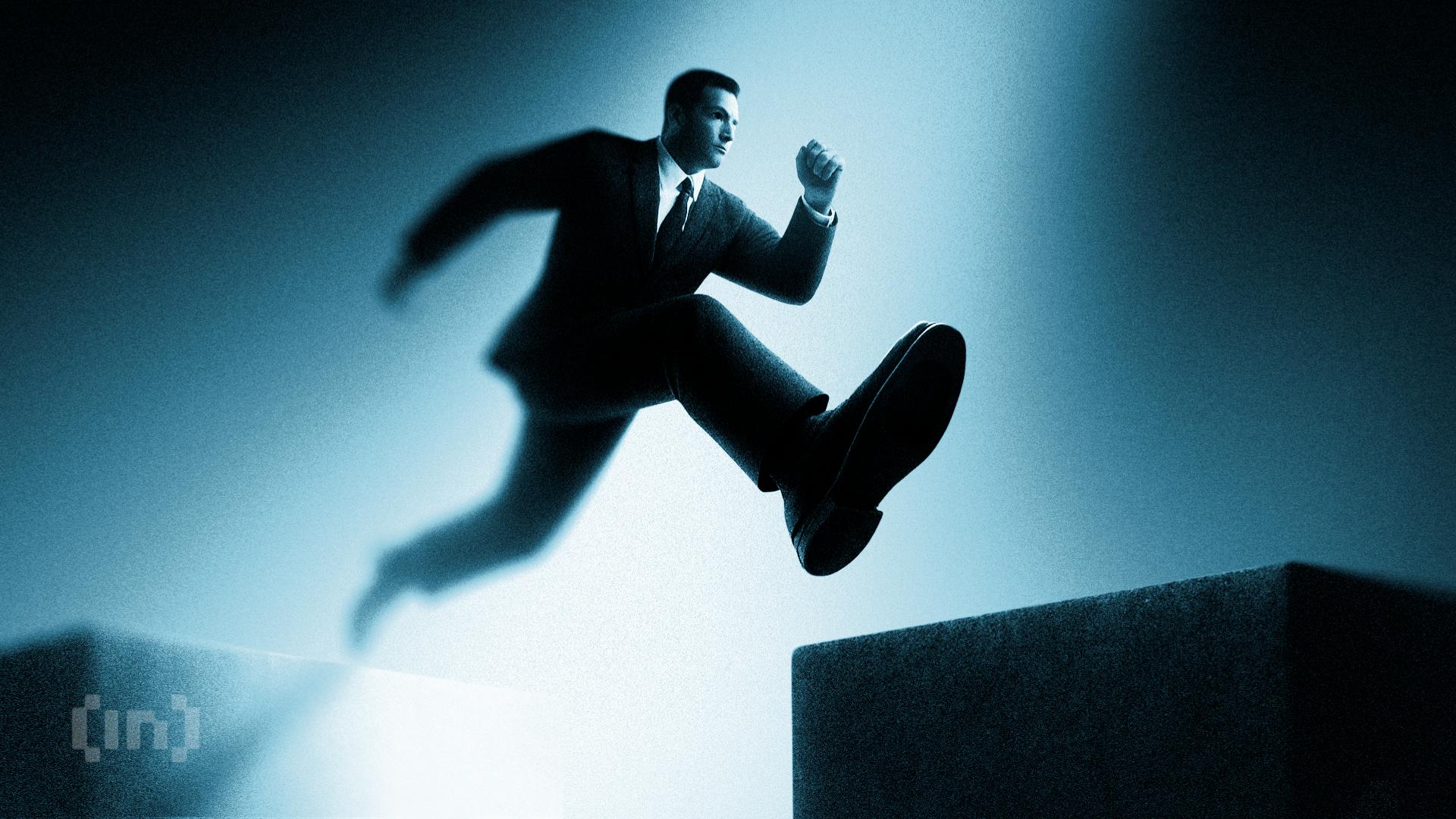 USDC击败USDT：索拉纳和特朗普如何影响了这一转变？